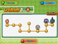 World1Map-PDSMBE.jpg