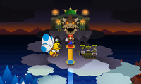 World6PMSS.png