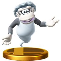 WrinklyKongTrophyWiiU.png