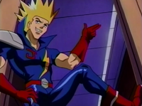 179AnimeJack.png