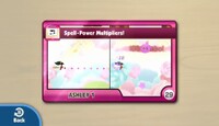 1st Ashley Card (front).jpg