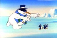 AbominableSnowkoopa.jpg