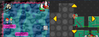 Airway Block 32.png
