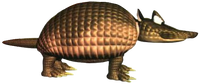 Army side DKC.png