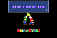Beanbean Outskirts (Beanstar Piece).png