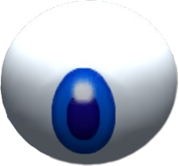 BigMr.IMP8.png