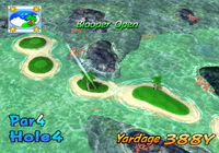 BlooperBayHole4.png