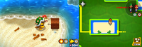 Blubble Lake (M&LB'sIS+BJ.'sJ) Block 16.png