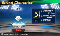 Boo-Stats-Golf MSS.png
