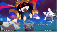 Boombox165-CrownedJuno.png