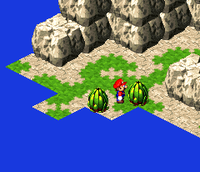 Booster Pass (Frog Coin).png