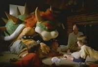 BowserMP6USCommercial.png