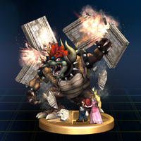 BrawlTrophy018.png
