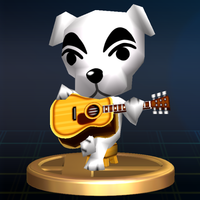 BrawlTrophy282.png