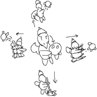 CA 195-5.png