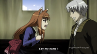 CCS&WLoverQuarrel.png