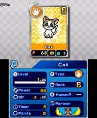 Cat Card (B).jpg