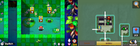 Chucklehuck Woods (M&LSS+B'sM) Blocks 11-13.png