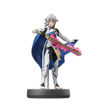 Corrin amiibo M.png