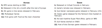 Crossword 203 2.png