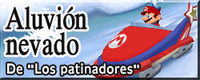 DDRMM RendezvousonIce Spanish.png