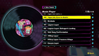 DKB Disc005.png