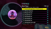 DKB Disc110.png