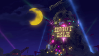 DKB Ingo Isle intro.png
