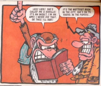 DKJAS Cranky Kong 6 fingers.png