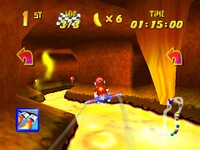 DKR64 HotTopVolcano3.jpg