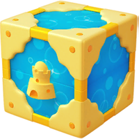 DMW-VS Mode-Battle Box 6.png