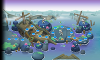 DMW W19a Clean.png