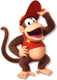 Diddy 2025 artwork.png