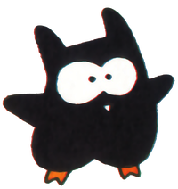 DokiNinji.png