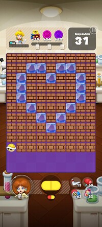 DrMarioWorld-SS19-Advanced5.jpg