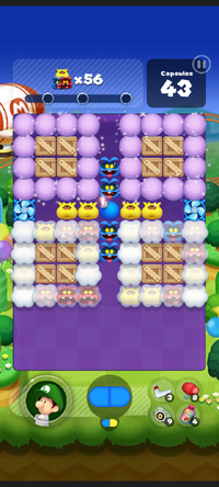 DrMarioWorld-Stage245.png