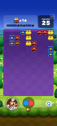 DrMarioWorld-Stage3-1.4.0.png