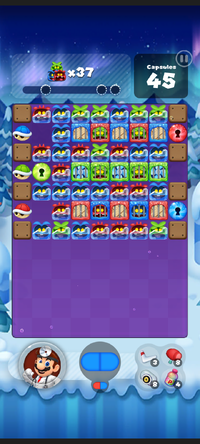 DrMarioWorld-Stage370.png