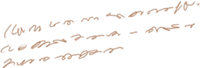 EGaddResearchJournal005-doodle3.png