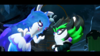 Edge & Midnite.png