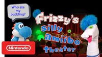 FSaT Episode 1 thumbnail.jpg
