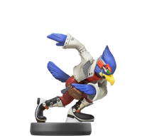 Falco amiibo.png