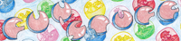 Fun Stuff 189.png