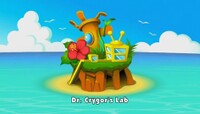 G&W Dr. Crygor's Lab.jpg