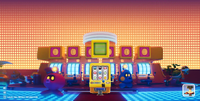 Gatewaygalaxy casino open.png