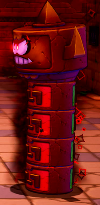 Glohm Millton.png