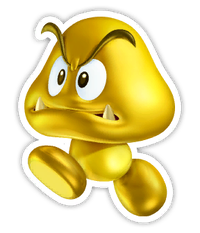 GoldGoomba Jamboree Sticker.png