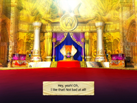 Golden Ending.png