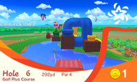 GolfPlus Hole2.png