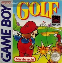 Golf GB Box DE.jpg